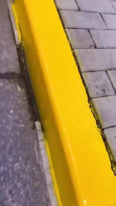 Como reduzir gastos militares