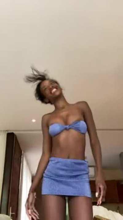 @amadiahyehudah areola slips