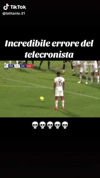 Il bello che è successo veramente 