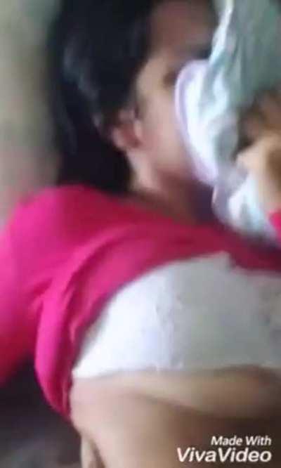 Hot 🔥wife hard 💋fuck and cum in 💋pussy Full video