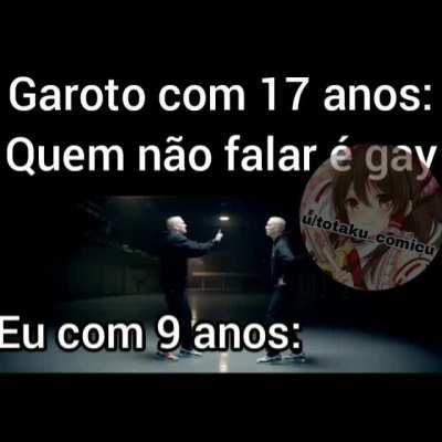 Se já tiverem feito esse meme eu vou ficar muito puto......grrr😡