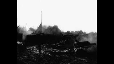 So, with zero experiences with video editing, I Always had this dream of making BF1 footage to look like ww1. Today, I delivered.