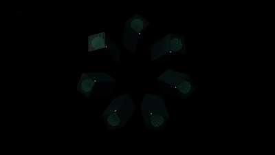 Xbox series X commercial...but samsung made it