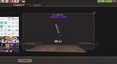 Bro thought he was playing Csgo💀💀💀