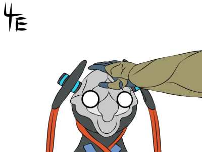 Quick! Community engagement is deteriorating! We need something vanilla and I got chu fam.