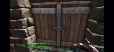 The ending always gets me 😂