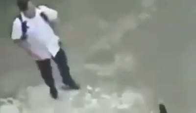 Siempre abra panas que se unan a tu causa