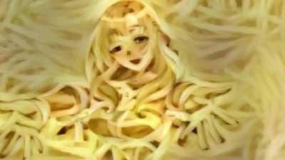 Cliccity evil laughs