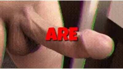 You dreamed about a harem