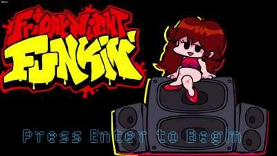 I made a rock cover of Stress. Sorry, not sorry.