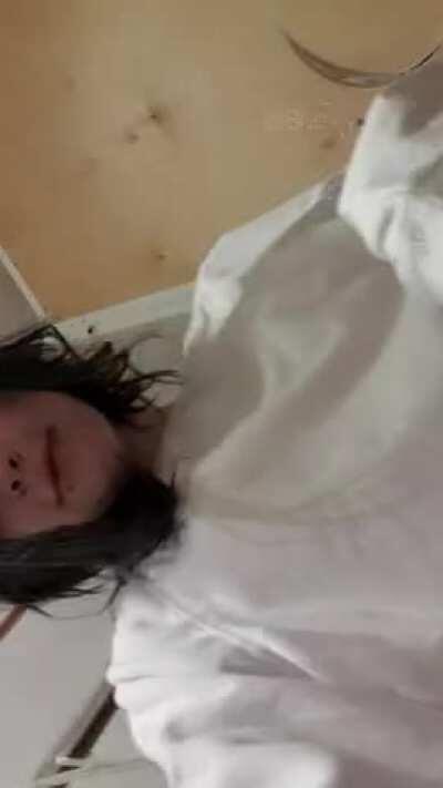 Who's coming shopping with me? I need a changing room buddy 😉