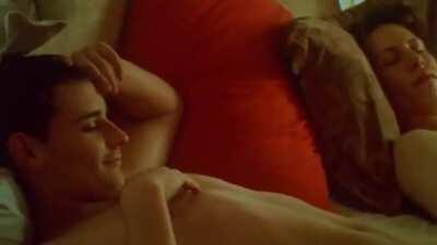 Tiffany Limos sucking dick and getting fingered in Ken Park