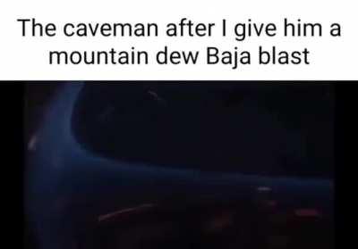 Whats this song called?