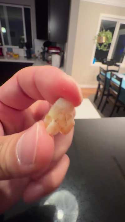 What kind of opal is this?