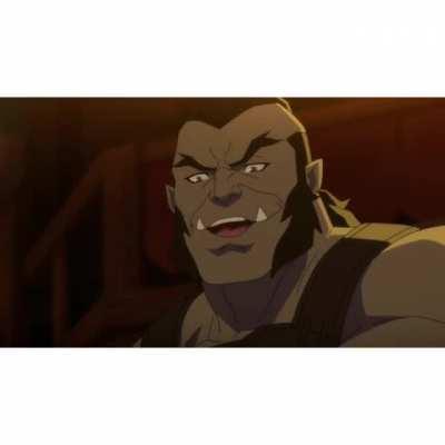 Stop offering if you don't wanna do it.