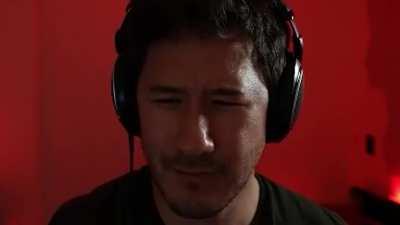 The music was a bop, so I had no choice