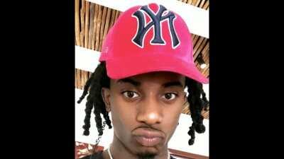 magma gorge beat (u/yacktendo wanted someone 2 do one)