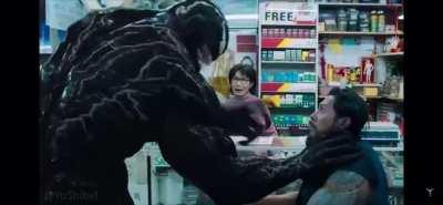 PEOPLE OF CONTON CITY