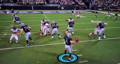 Lmao this game is garbage