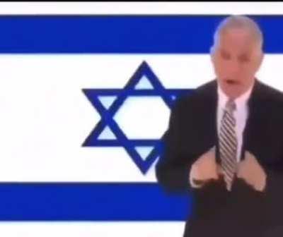 Classic ancient meme I found