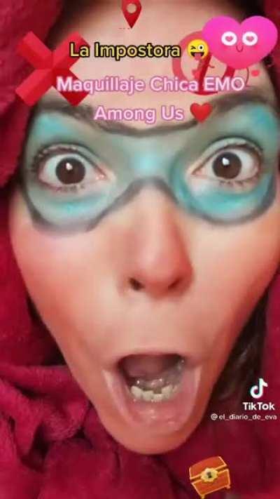 Quitenle tiktok porfab0r