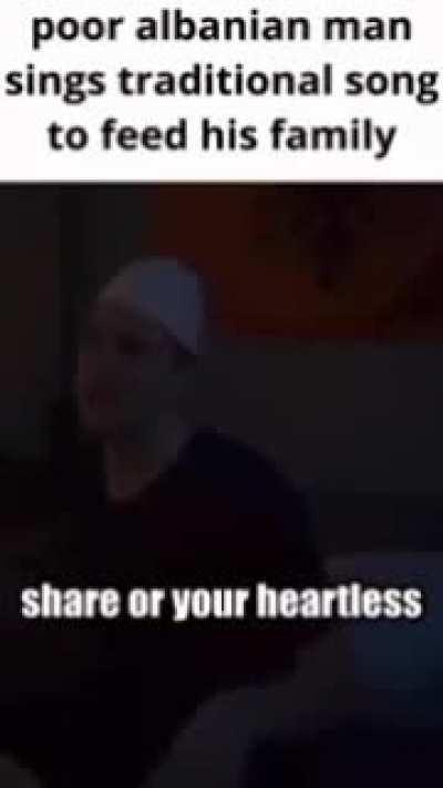 least racist albanian