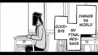 Thanks to u/goblin_introvert for making the redraw! Thanks to him I managed to make the video version of the shitpost I've made some days ago, and sincerely, this thing is my magnum opus lmao