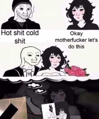 Twelve gauge punk weight