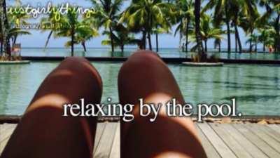 Unus Annus as JustGirlyThings