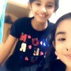 The cockroach filter