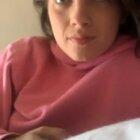 In bed with Natalie simulator