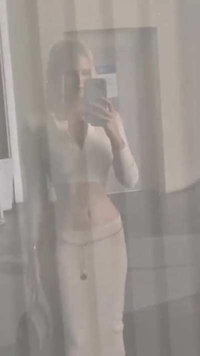 Zienna Eve Sonne [2022-06-07]