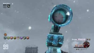 After weeks of hardwork I finally reached round 100🥵👍