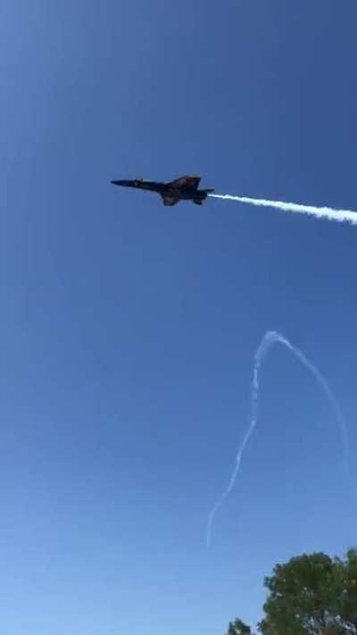 Didn’t know this subreddit existed. Now I do.