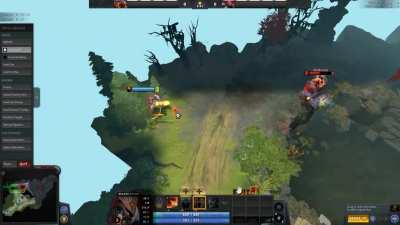 Dragon Knight Persona - Pay2Win, but also Pay2Lose