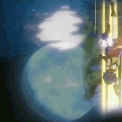 Vibe checkpoint, chill here for a bit :)