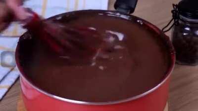 Achei mais uma receitinha sem ovo e trigo pra eu passar vontade com o chat ja que 98% das receitas eu apenas olho de bobo sem vontade e nós tem uma musiquinha nao sei se tem DMCA