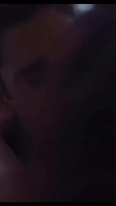 Sara Ali Khan Kissing scene in her New Movie Murder Mubarak 