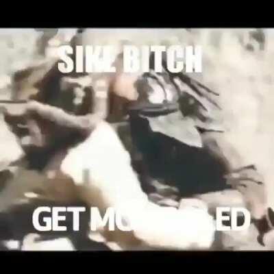 OH NO I HAVE BEEN PRNAKED BY BULGARIANS!!!!!