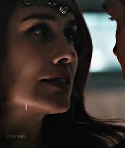 The thing inside you, it’s there for a reason. It did’nt take shape in one day. Its all your failure, sorrow, Dissapointment. You make it stronger, louder everytime you try to escape it but its all you brother. Don’t run away from yourself please. Don’t l