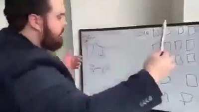 Akademiks comment section explaining how 100k with WLR is a flop but migos doing 135k with an Allstar feature list isn&rsquo;t