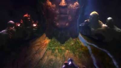 I AM NO COW 🗣️🗣️🗣️🗣️🗣️