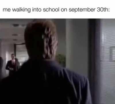 september 30th better come soon otherwise i might just implode