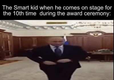 Based on a true story