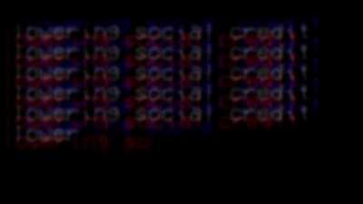 Glory to the ccp (original by me)