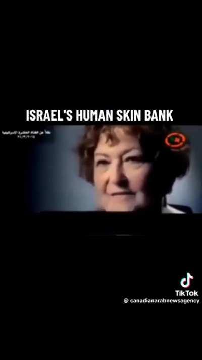 I'm sick to my core 🤮