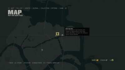 OfficialKneeCaps - Video #0718