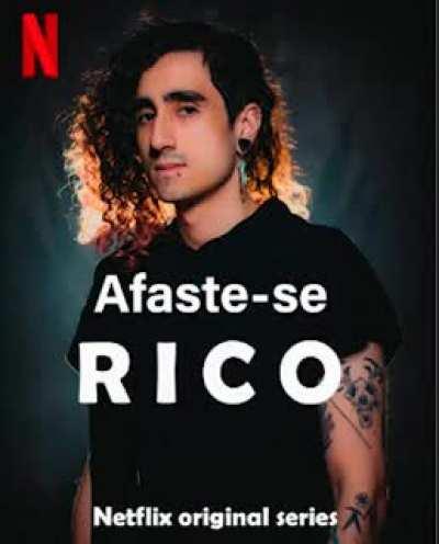 Rico