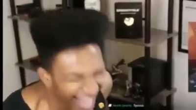 Today is my Birthday 🎂