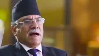 Just in case ur wondering what is todays date